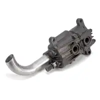 Ölpumpe Motorölpumpe für PORSCHE 911 2.0-3.0 1963-1983 914 /6 2.0 90110700206