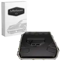 Getriebeölwanne + Dichtung PDK für PORSCHE Macan (95B) 2.0 3.0 3.6 0B5321361C