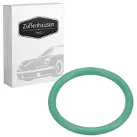 Dichtring O-Ring Kältemittelleitung für PORSCHE 964 993 996 997 Boxster Cayman 99970753441