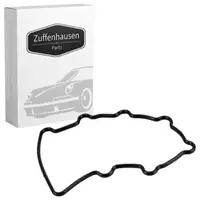 Dichtung Steuergehäuse Steuerketten für PORSCHE 964 993 Carrera / Turbo 96410518101