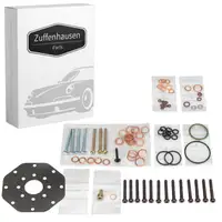 Dichtungssatz K-Jetronic Einspritzanlage für PORSCHE 911 Turbo 928 4.5 4.7 S 930110909X