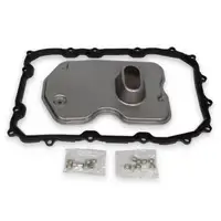 Getriebefilter + Dichtung TR60SN G09R TIPTRONIC für PORSCHE CAYENNE (9PA)