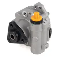 Servopumpe Hydraulikpumpe für PORSCHE 996 997 Boxster Cayman (986 987) 99631405003