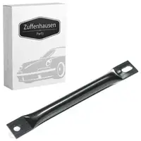 Halter Halterung Automatikgetriebe für PORSCHE 964 993 99350462101