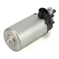 Kraftstoffpumpe Benzinpumpe für PORSCHE 911 2.0 2.2 2.3 2.7 1969-1979 90160810505