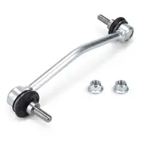 Koppelstange Stabilisator für PORSCHE 964 C2 Carrera / Turbo vorne rechts 96434307201