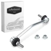 Koppelstange Stabilisator für PORSCHE 964 C2 Carrera / Turbo vorne rechts 96434307201