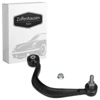 Koppelstange Stabilisator für PORSCHE 993 C4 Carrera / Turbo 4 vorne rechts 99334307000