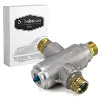 Thermostat Ölkühlung für PORSCHE 911 2.0 / 2.2 S 170/180 PS 90110780101