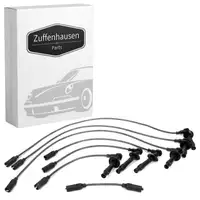 Zündkabelsatz für PORSCHE 911 2.7/3.0 S / SC Carrera 914 /6 2.0 91160906100