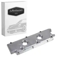 Ventildeckel ALU für PORSCHE 911 964 3.3 Turbo / S 914 /6 2.0 oben 90110511511