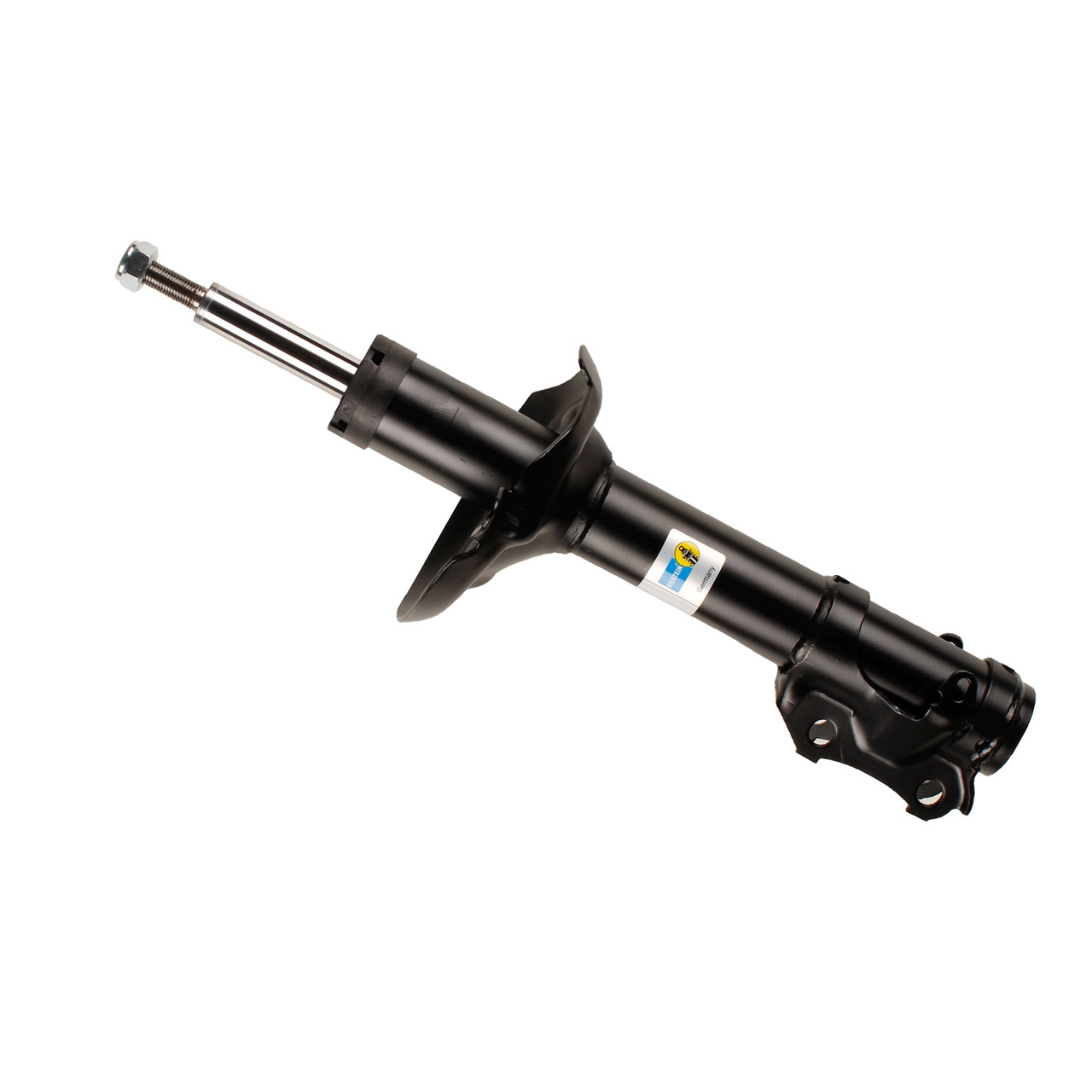 BILSTEIN B4 17-105248 Stoßdämpfer Federbein Öldruckdämpfer VW Passat B3 B4 vorne