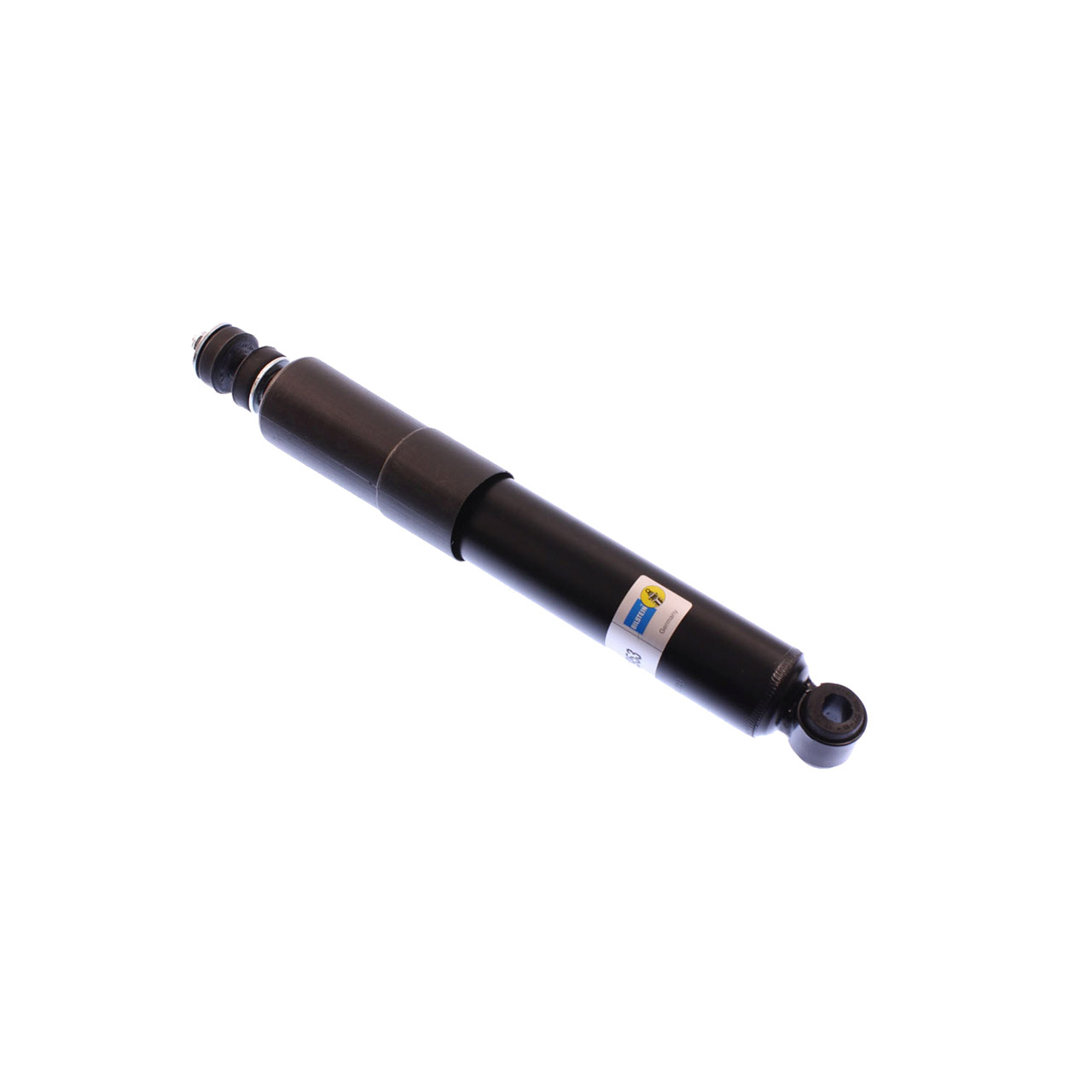 BILSTEIN B4 19-019536 Stoßdämpfer Gasdruckdämpfer SAAB 900 1 Vorderachse 8945610