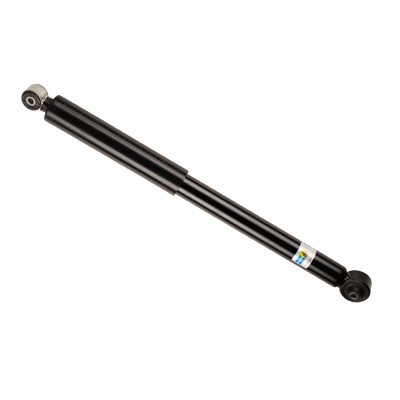 BILSTEIN B4 19-019703 Stoßdämpfer FORD Sierra1 2 BGC GBG Hinterachse 90BB18080AA