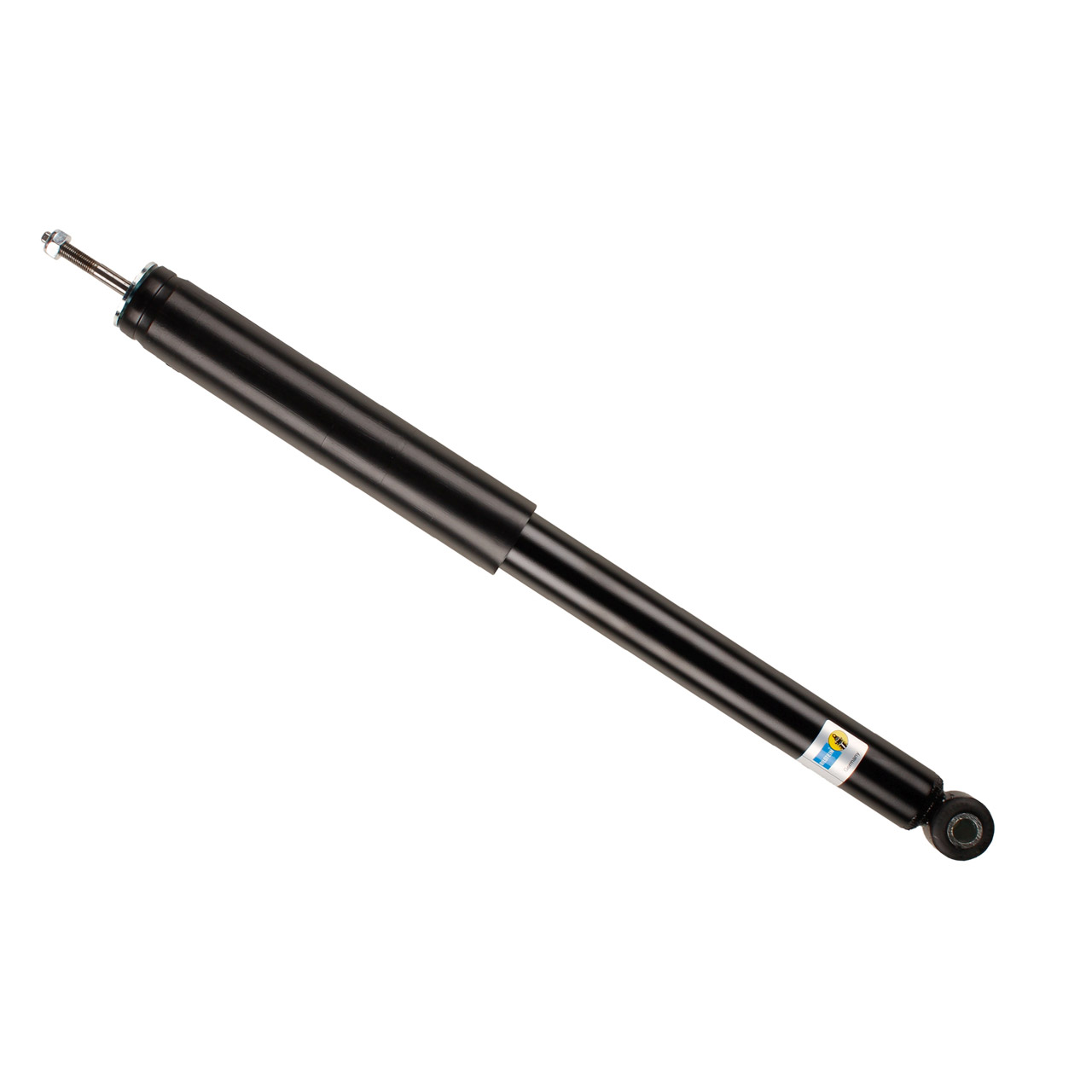 BILSTEIN B4 19-019758 Stoßdämpfer Gasdruckdämpfer OPEL Calibra A C89 hinten 90442881