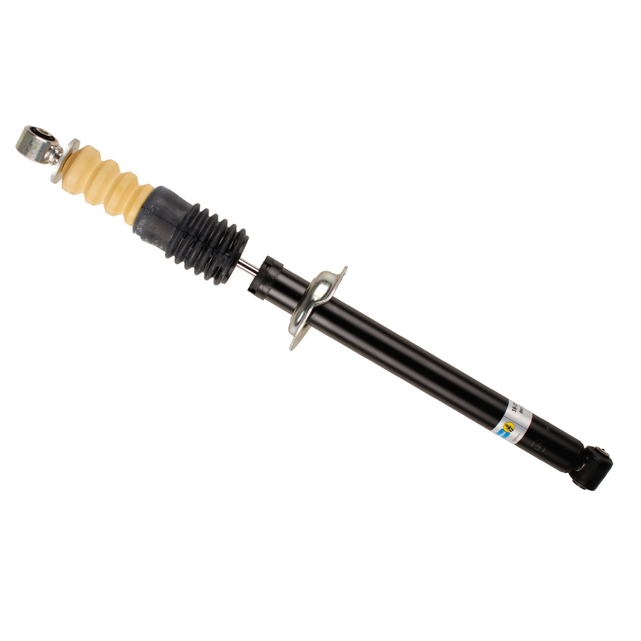 BILSTEIN B4 19-019994 Stoßdämpfer Gasdruckdämpfer FORD Escort 5 Orion 3 hinten 7070514