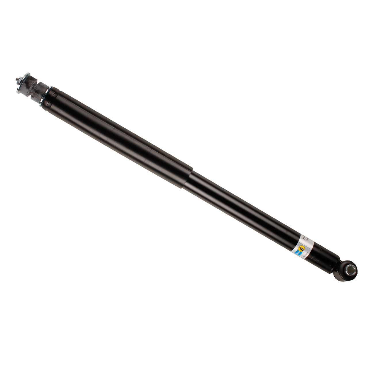 BILSTEIN B4 19-020006 Stoßdämpfer OPEL Omega A Senator B Vectra A J89 hinten 90342006