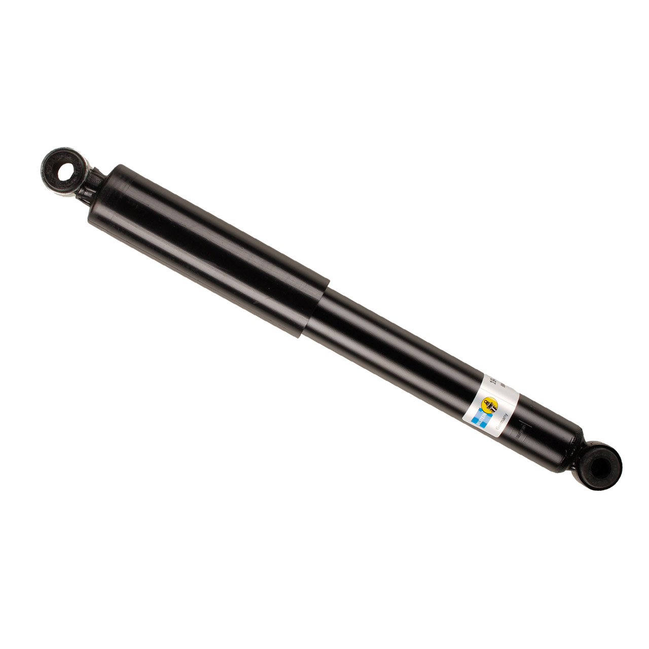 BILSTEIN B4 19-028477 Stoßdämpfer TOYOTA Hiace 3 LiteAce MITSUBISHI L300 hinten