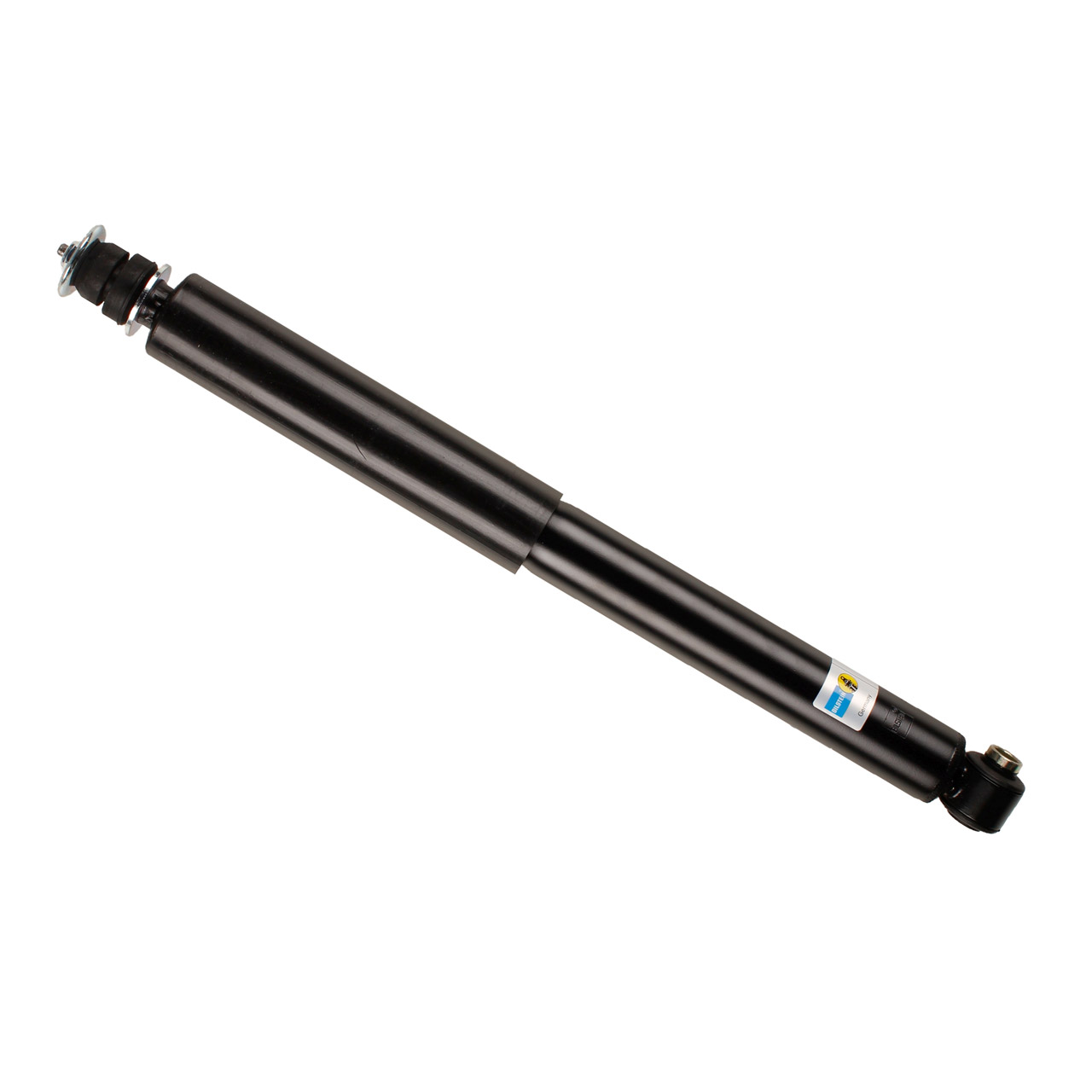 BILSTEIN B4 19-028552 Stoßdämpfer Gasdruckdämpfer OPEL Omega B Caravan V94 hinten 90512749