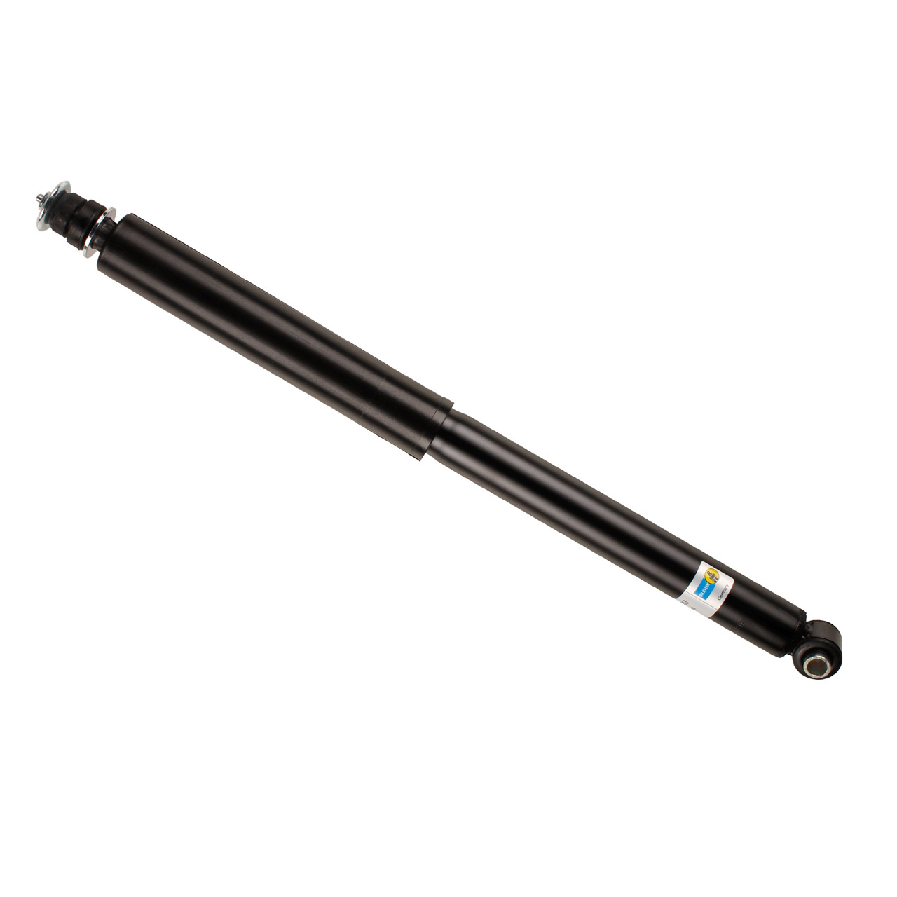 BILSTEIN B4 19-028613 Stoßdämpfer Gasdruckdämpfer OPEL Omega B V94 hinten 90542942