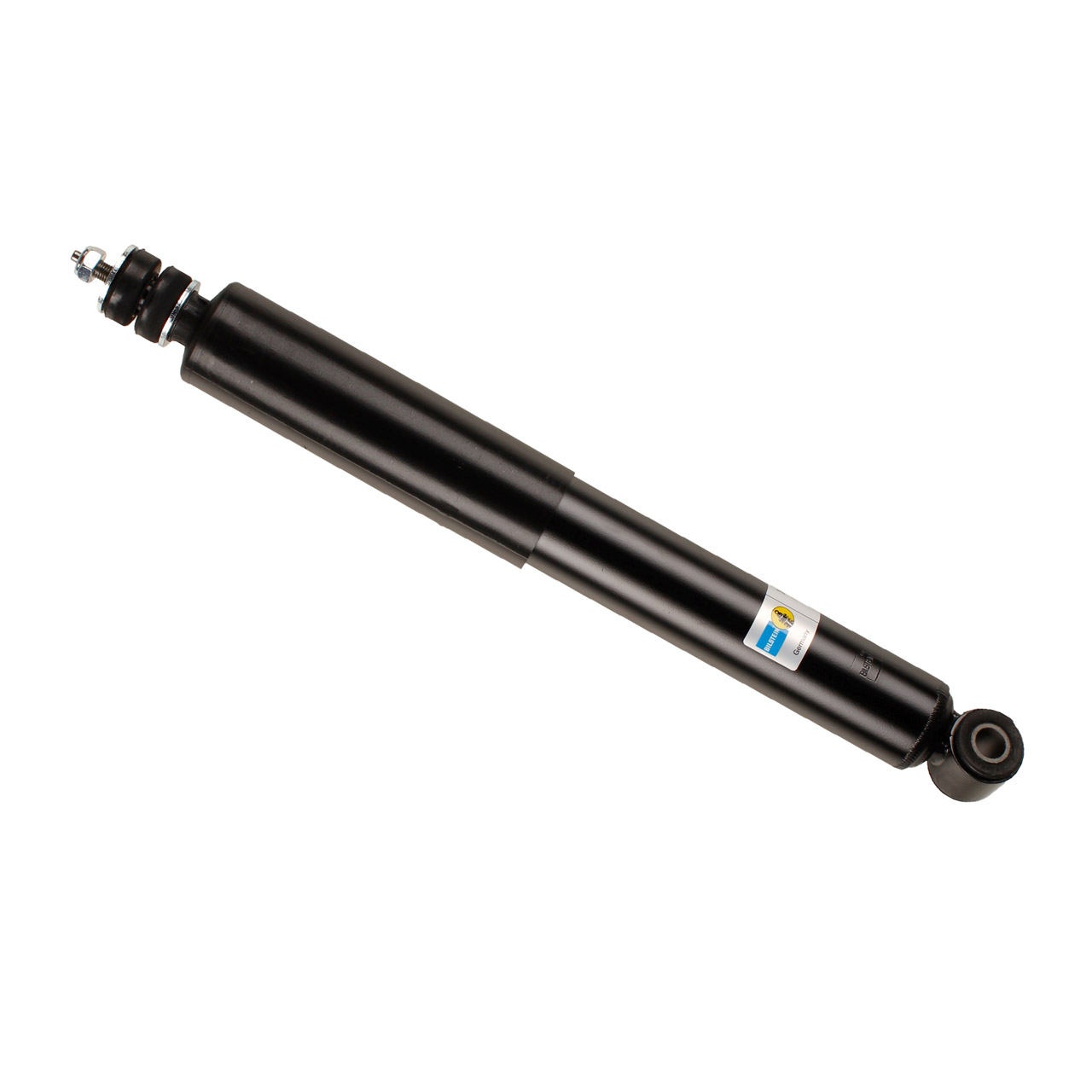 BILSTEIN B4 19-028743 Stoßdämpfer Gasdruckdämpfer MITSUBISHI Pajero 2 3 hinten MR353811