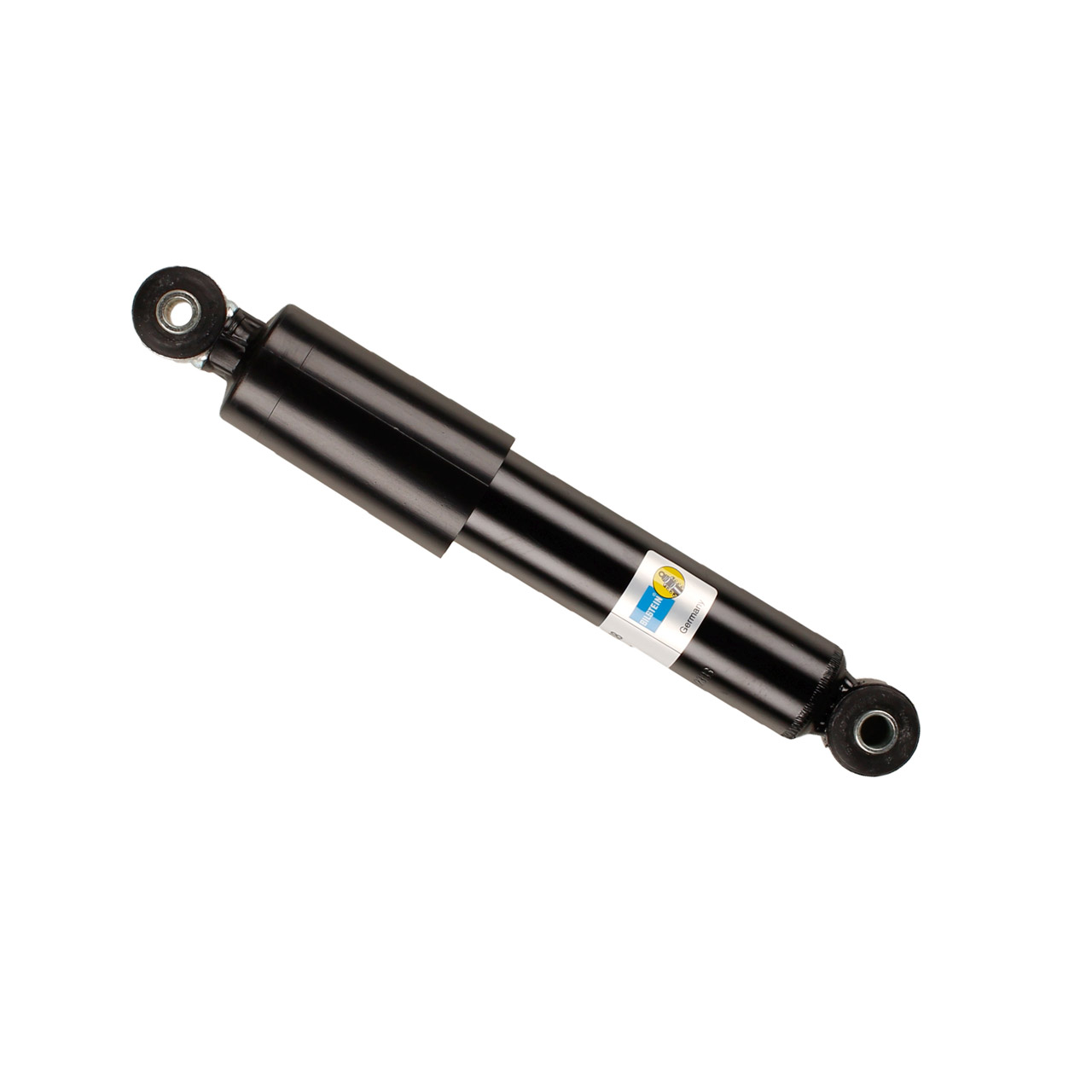 BILSTEIN B4 19-029238 Stoßdämpfer LANCIA Ypsilon 840 FIAT Punto 1 176 hinten 0046473865