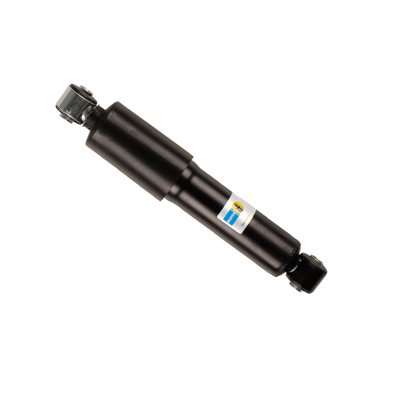 BILSTEIN B4 19-029245 Stoßdämpfer FIAT Punto 1 176 LANCIA Ypsilon 840 hinten 7789197