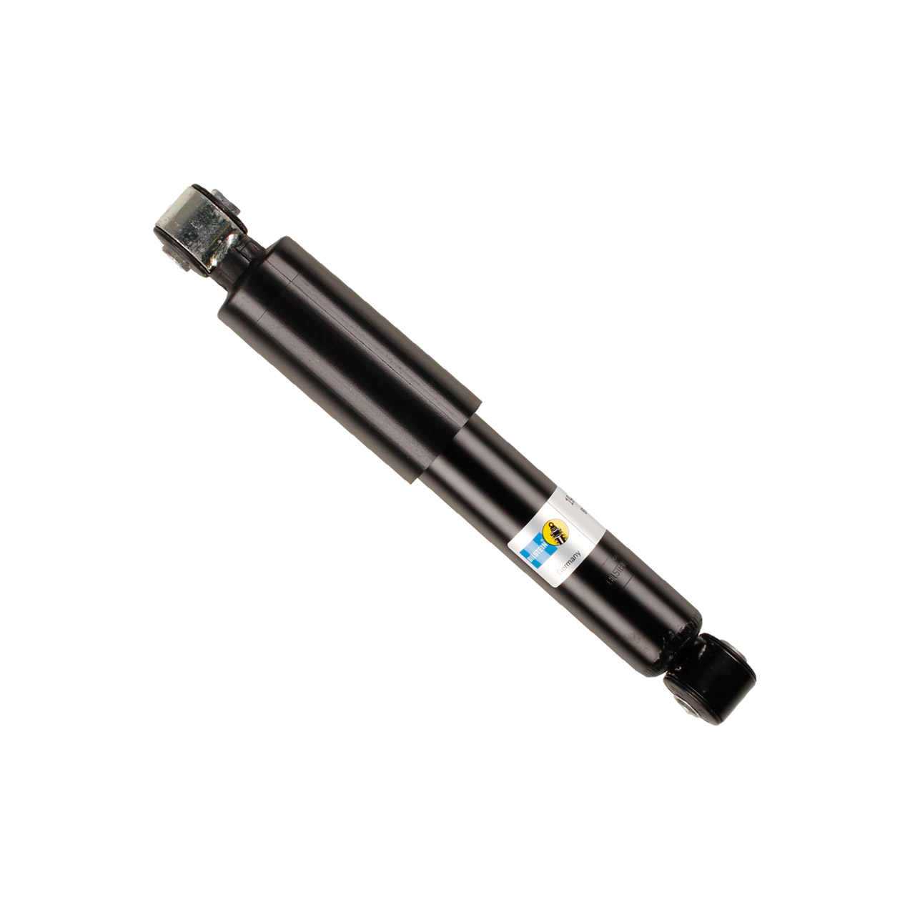 BILSTEIN B4 Stoßdämpfer FIAT Bravo Brava Marea Tempra ALFA ROMEO 145 146 155 hinten