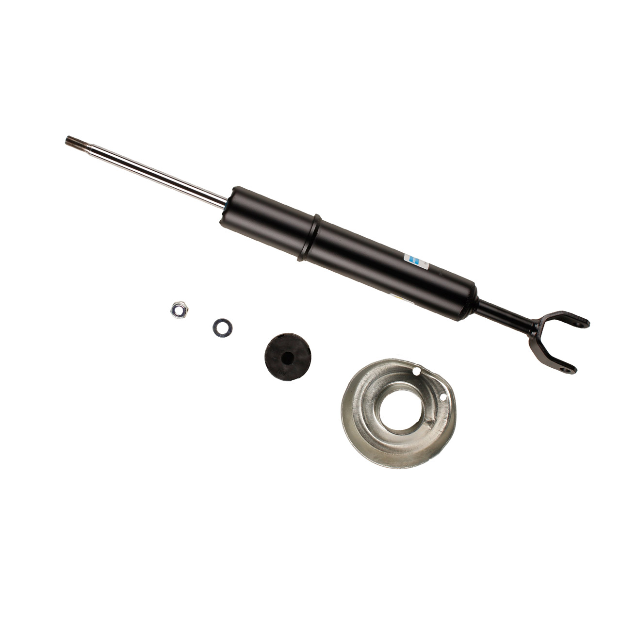 BILSTEIN B4 19-045771 Stoßdämpfer Gasdruckdämpfer VW Passat B5 AUDI A4 B5 A6 C5 vorne