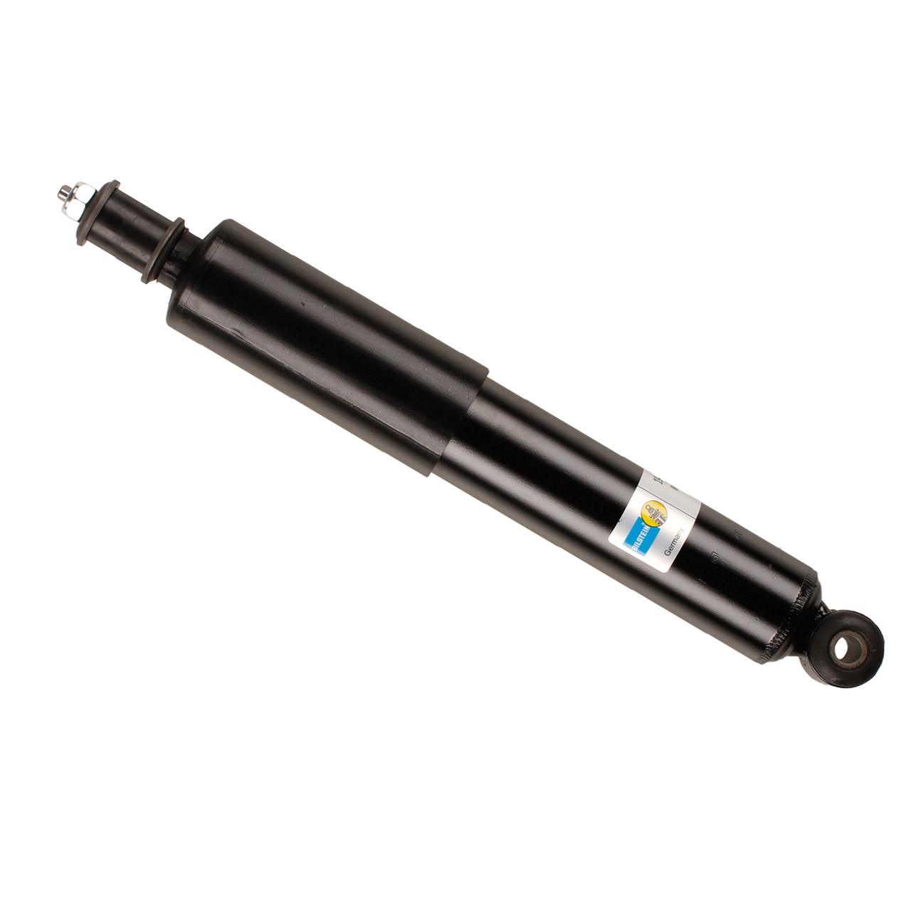 BILSTEIN B4 19-061085 Stoßdämpfer Gasdruck NISSAN Terrano 1 WD21 2.4i/3.0i AWD 2.7TD vorne