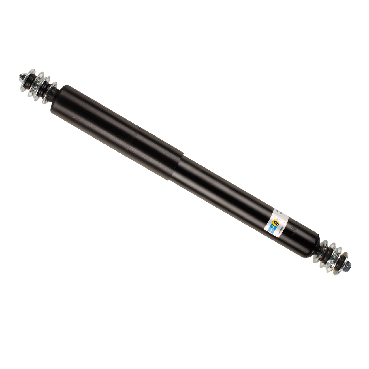 BILSTEIN B4 19-061177 Stoßdämpfer LAND ROVER Defender Discovery 1 Range Rover vorne