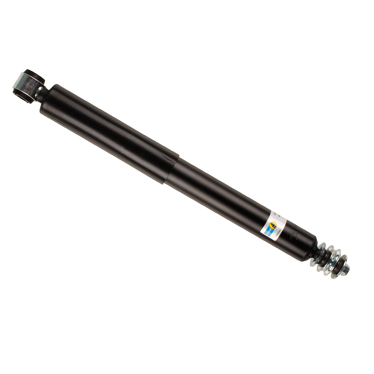 BILSTEIN B4 19-061184 Stoßdämpfer Gas LAND ROVER Discovery 1 Range Rover 1 2 hinten