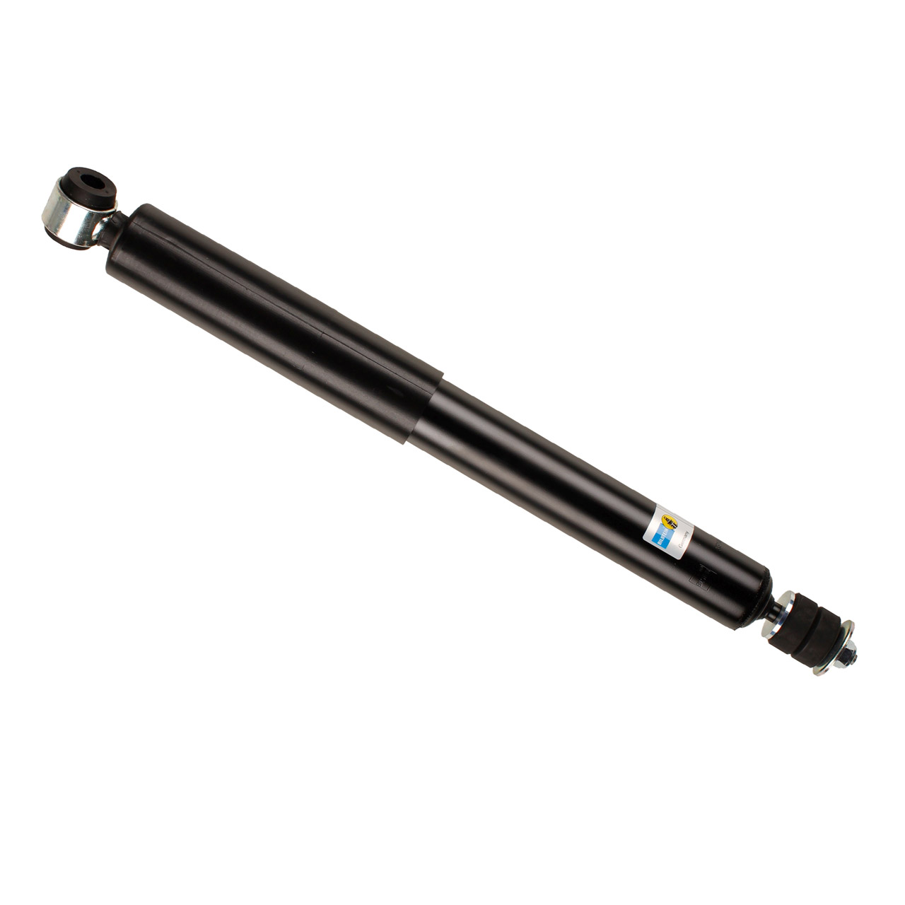 BILSTEIN B4 19-061191 Stoßdämpfer LAND ROVER Defender Cabrio L316 Discovery 2 hinten