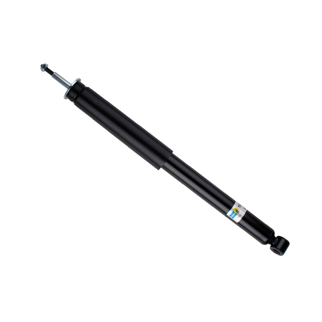 BILSTEIN B4 19-061276 Stoßdämpfer Gasdruckdämpfer SAAB 900 2 Cabrio Coupe hinten