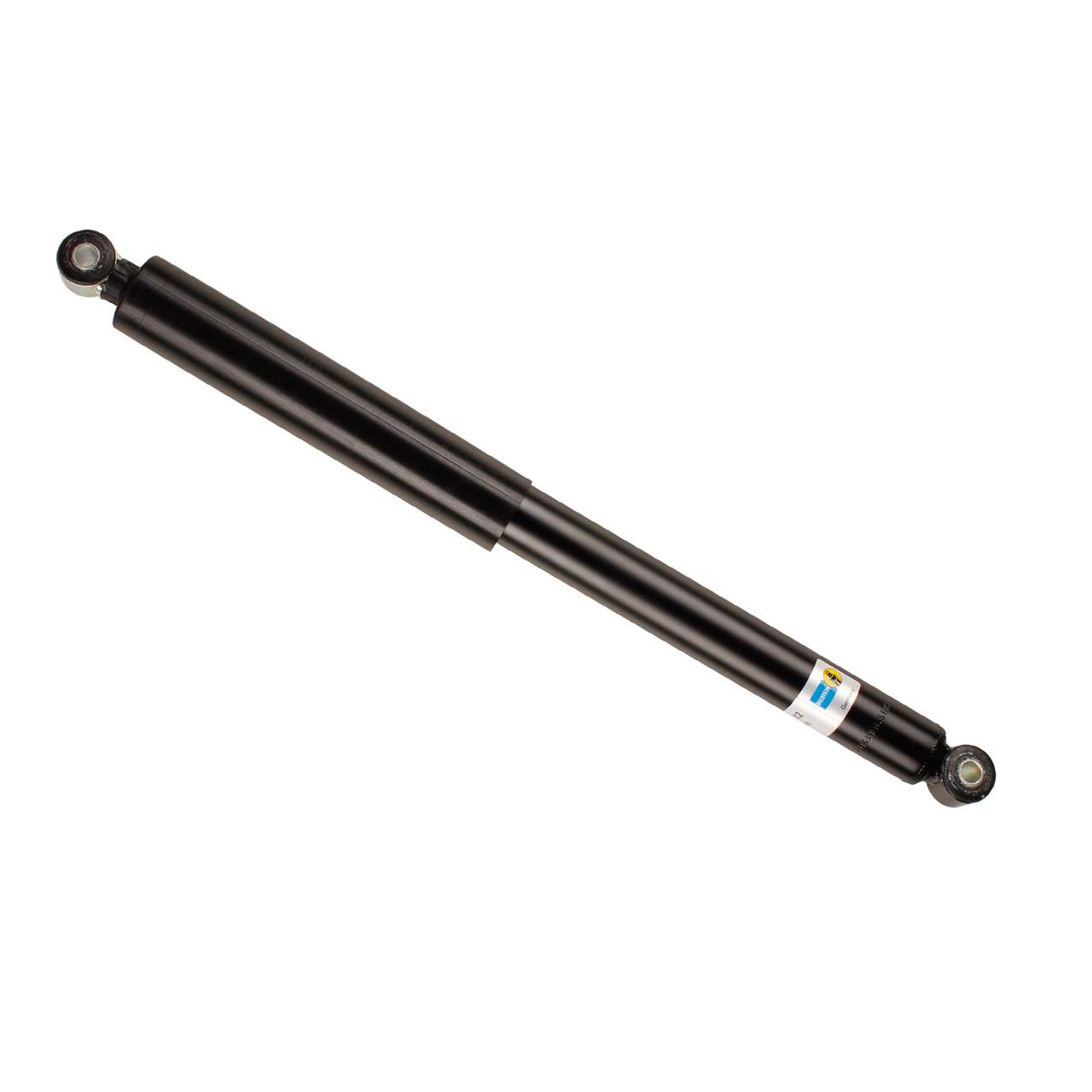 BILSTEIN B4 19-064512 Stoßdämpfer MERCEDES-BENZ T1 601 602 Vorderachse 6013200730