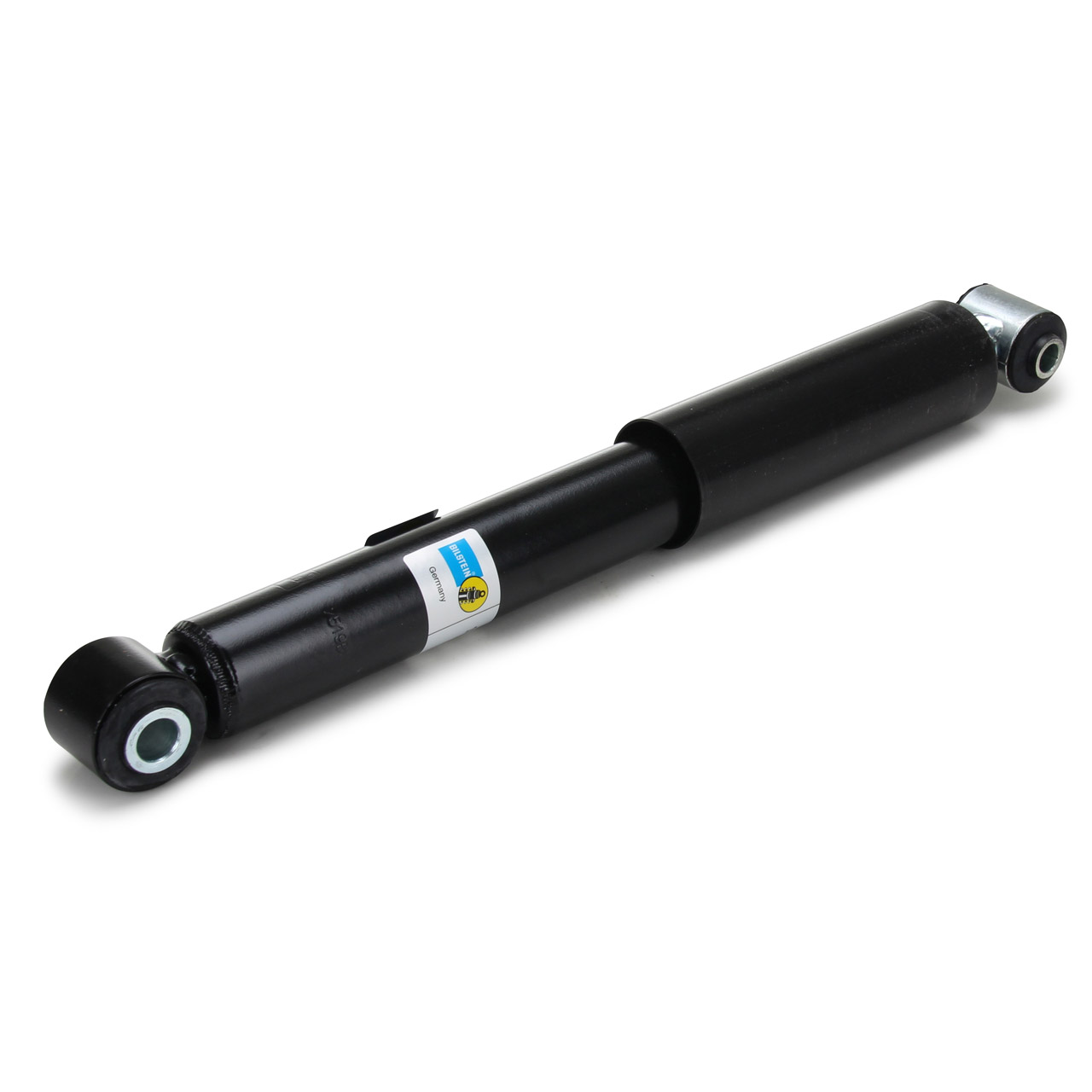 BILSTEIN B4 Stoßdämpfer OPEL Zafira A 1.6 1.6/1.8/2.2 16V 2.0/2.2 DI/DTI hinten