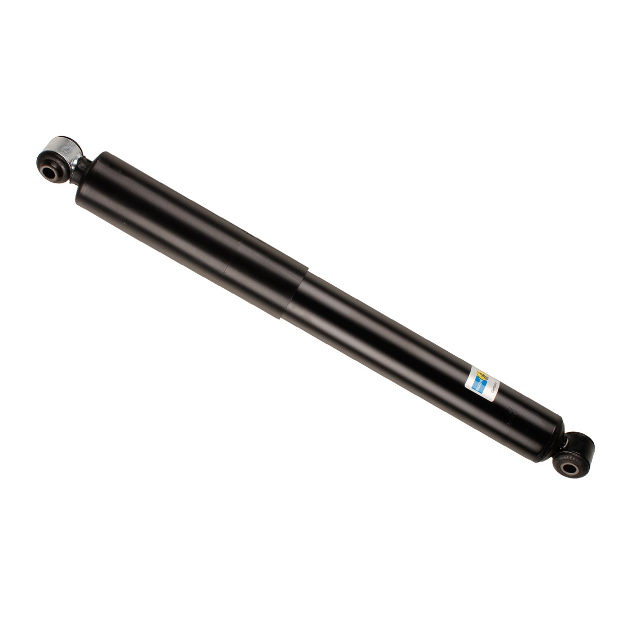 BILSTEIN B4 19-128153 Stoßdämpfer Gasdruck JEEP Grand Cherokee 2 Fahrzeugtyp Europe hinten