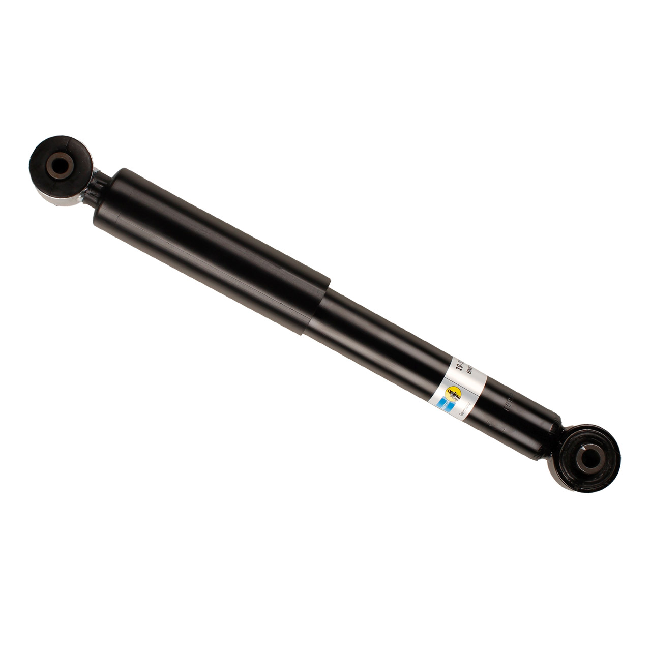 BILSTEIN B4 19-138404 Stoßdämpfer Gasdruckdämpfer Mondeo 3 MK3 Turnier BWY hinten 1130118