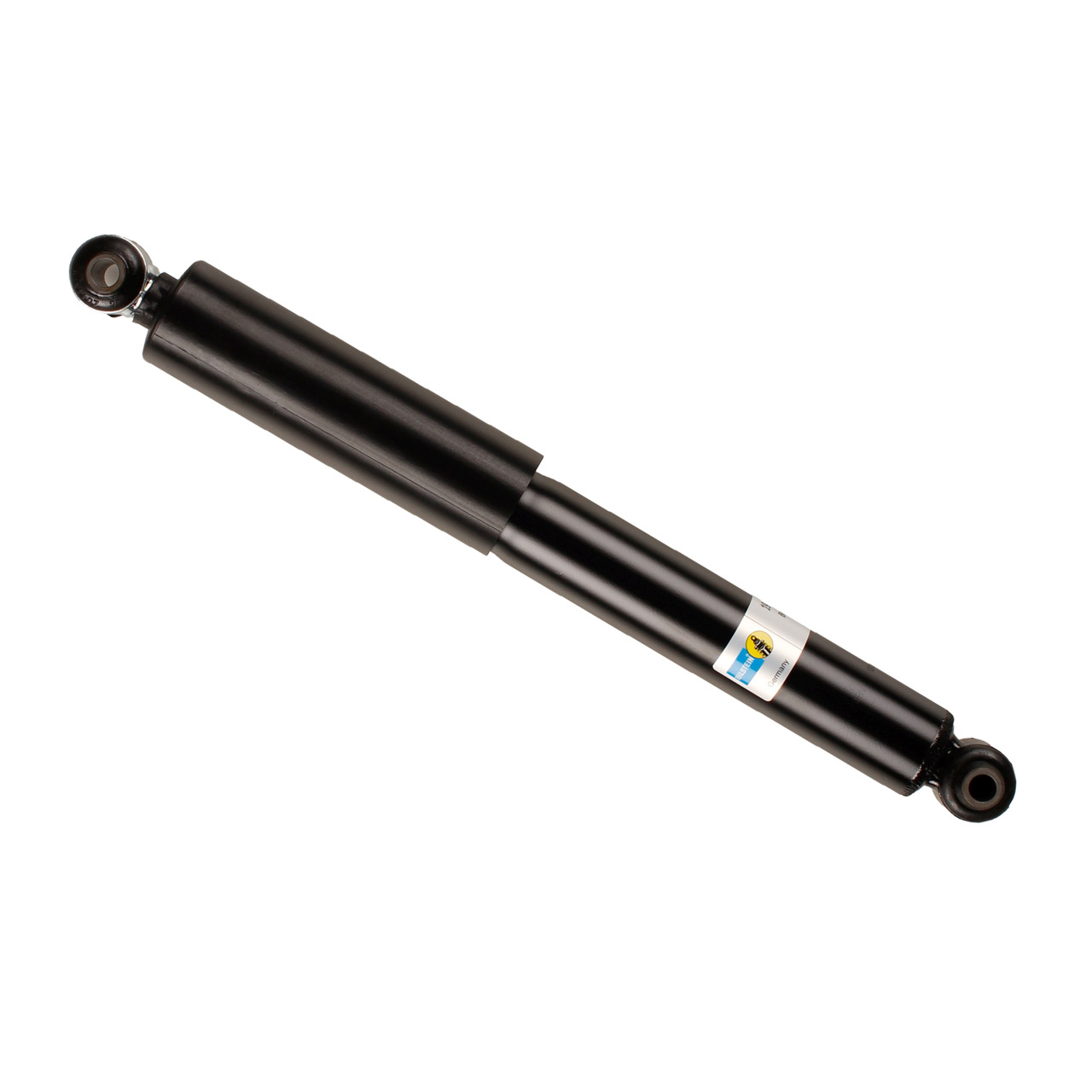 BILSTEIN B4 19-140605 Stoßdämpfer Gasdruck FIAT Stilo 192 Multi Wagon hinten 51795362