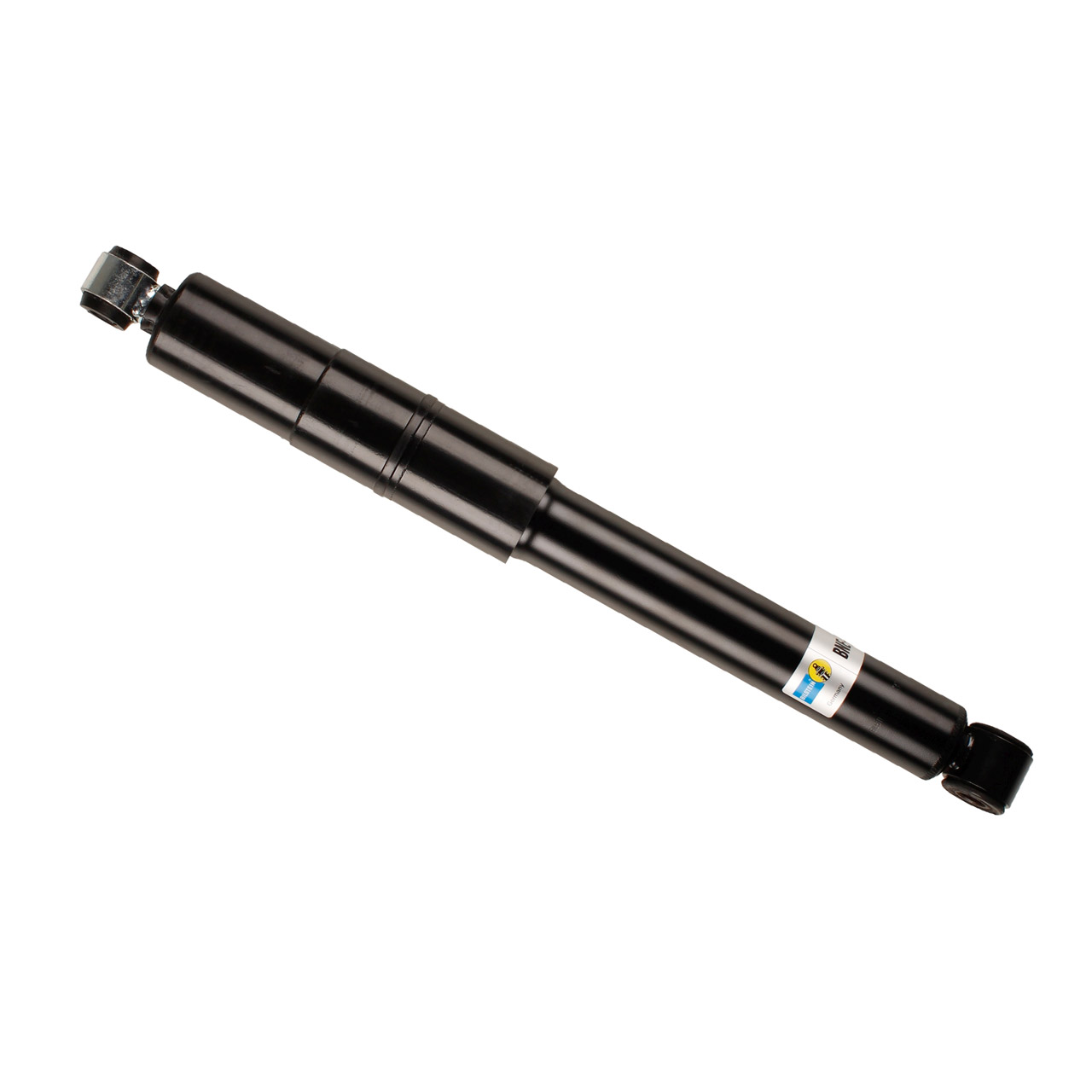 BILSTEIN B4 19-142135 Stoßdämpfer Gasdruckdämpfer MITSUBISHI Pajero Sport 1 K7 K9 hinten