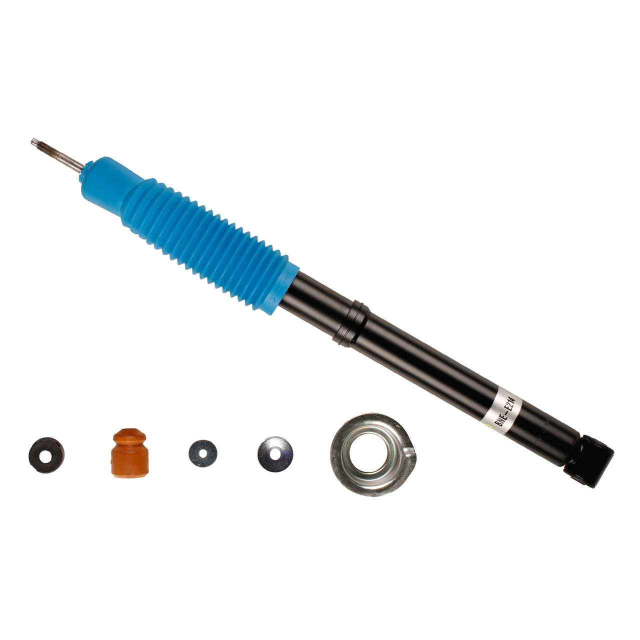 BILSTEIN B4 19-142142 Stoßdämpfer Gasdruckdämpfer HONDA Accord 6 CK CH Hinterachse