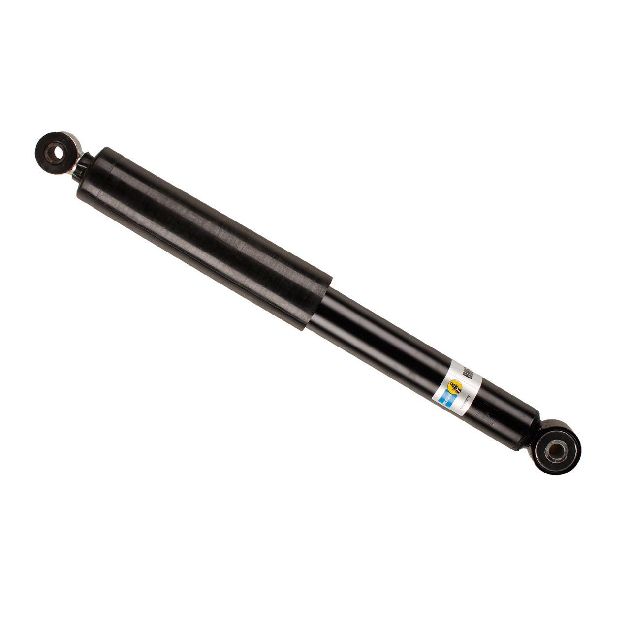 BILSTEIN B4 19-142173 Stoßdämpfer Gasdruckdämpfer DAIHATSU Move L6 L9 0.8 1.0i hinten