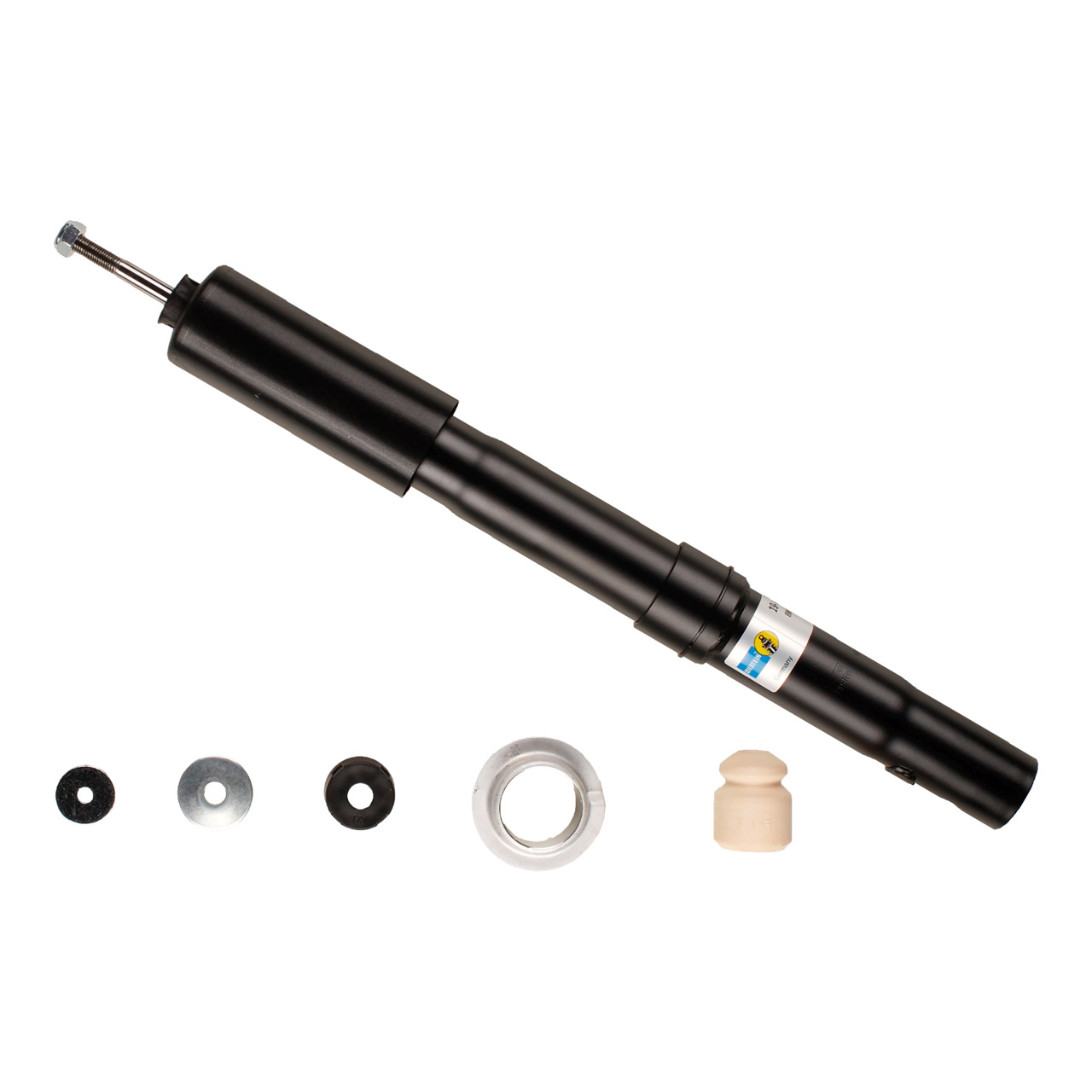 BILSTEIN B4 19-142913 Stoßdämpfer Gasdruckdämpfer HONDA Accord 6 / Hatchback CK CG vorne