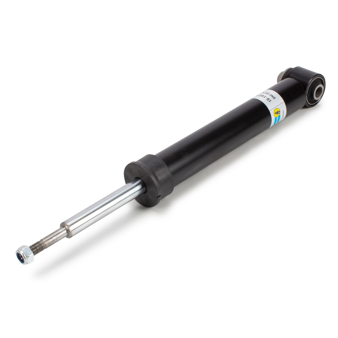 BILSTEIN B4 19-145747 Stoßdämpfer BMW 5er E61 Touring OHNE Dämpferregulierung hinten