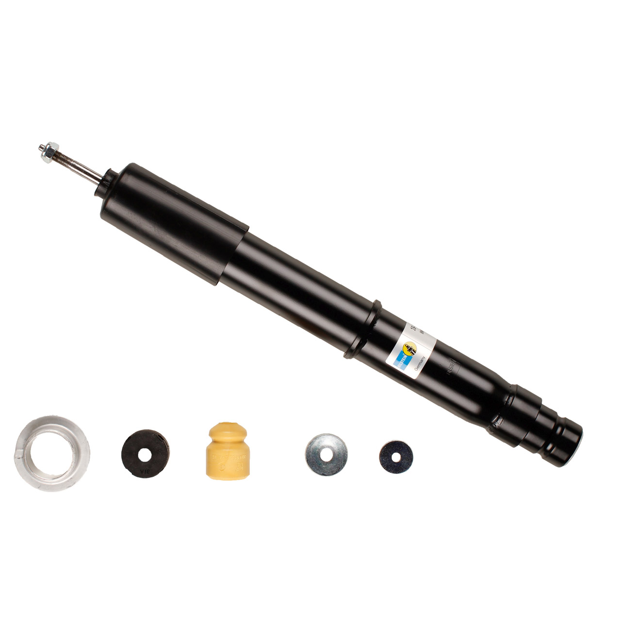 BILSTEIN B4 19-146782 Stoßdämpfer Gasdruckdämpfer HONDA Accord 7 / Tourer CL CN vorne