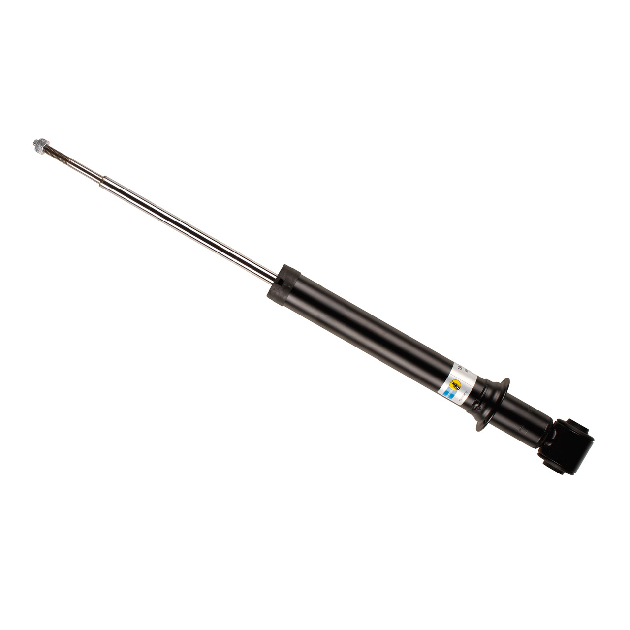 BILSTEIN B4 19-147093 Stoßdämpfer Gasdruckdämpfer SAAB 9-5 / Kombi YS3E hinten