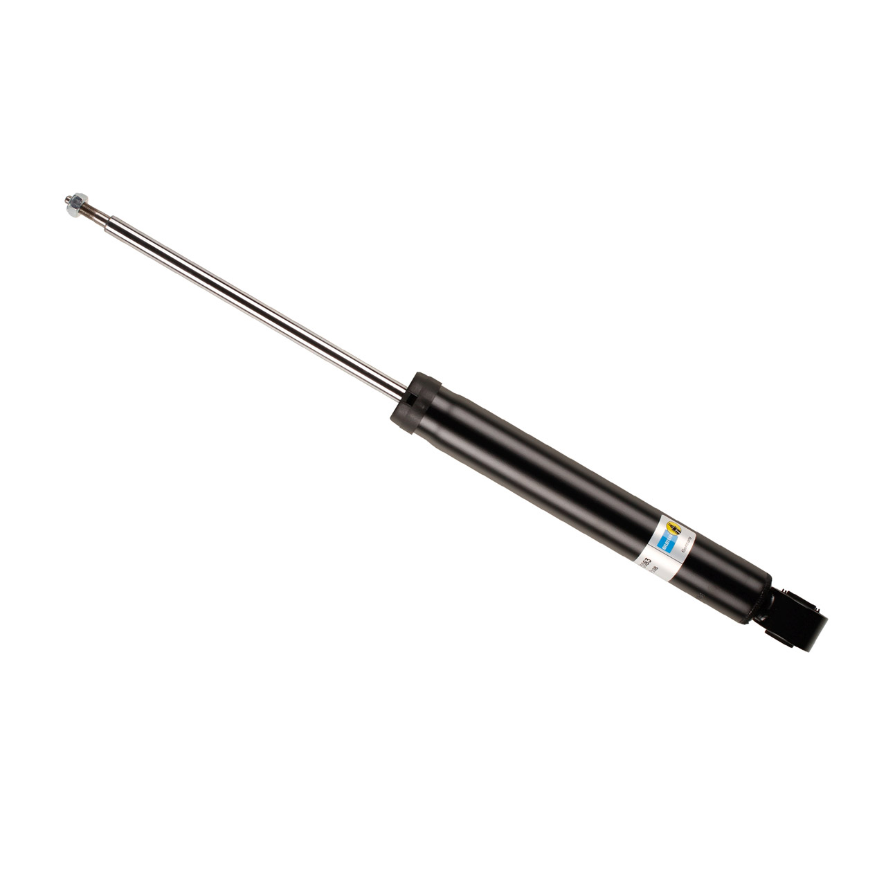 BILSTEIN B4 19-151083 Stoßdämpfer Gasdruck VW Passat / CC B6 B7 SKODA Superb 2 hinten