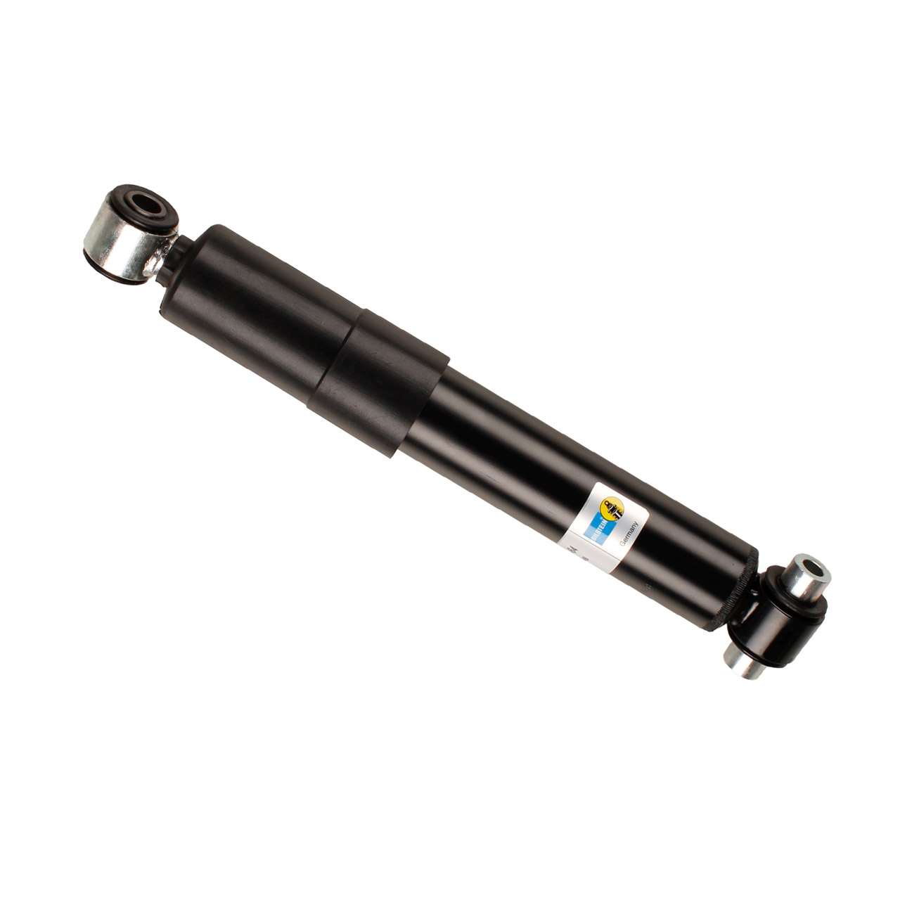 BILSTEIN B4 19-158464 Stoßdämpfer Gasdruckdämpfer MAZDA MPV 2 LW 2.0 hinten LE3128700A