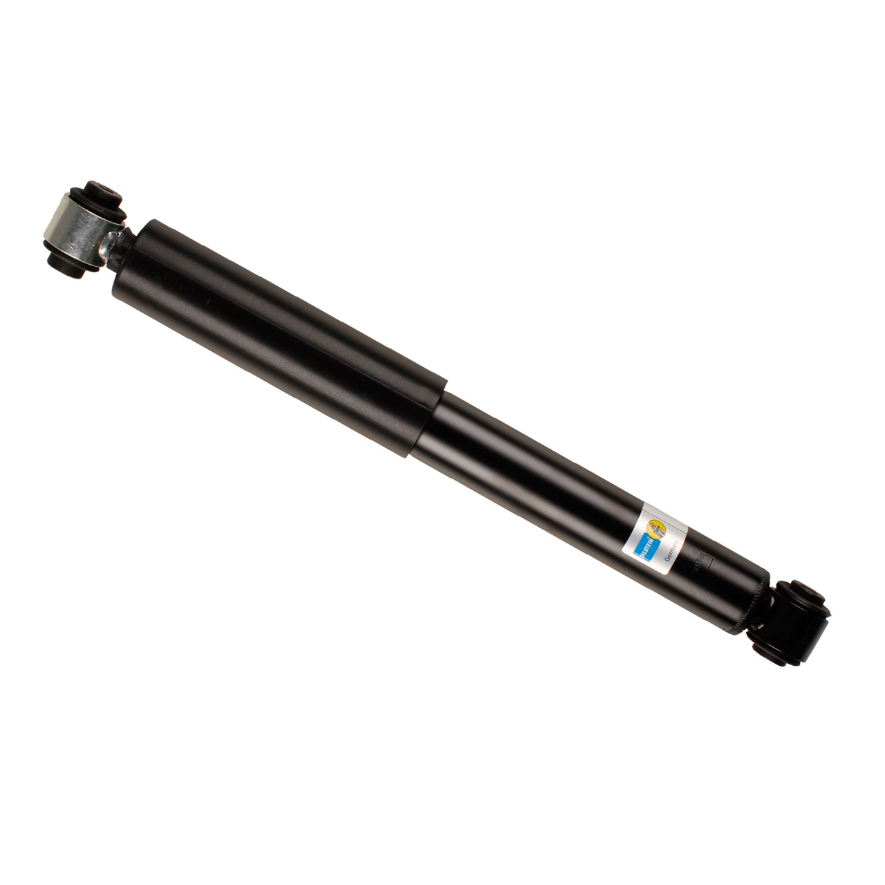 BILSTEIN B4 19-158969 Stoßdämpfer Gasdruck CITROEN C3 Picasso PEUGEOT 207 / 207+ hinten