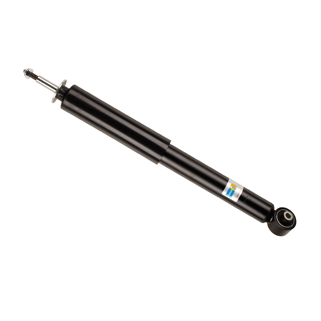 BILSTEIN B4 19-165479 Stoßdämpfer Gasdruckdämpfer HONDA HR-V GH bis Bj. 12.1999 hinten